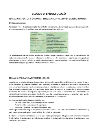 Bloque-V-Epidemiologia.pdf