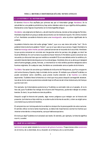 Tema-1.-Historiografia-del-Mundo-Antiguo.pdf