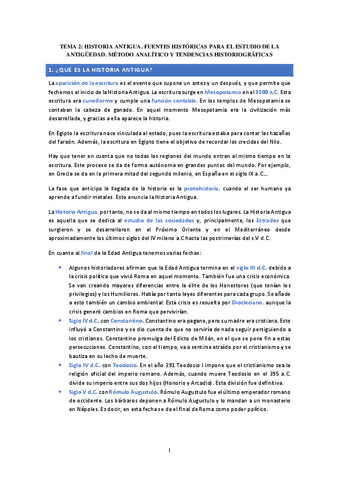 Tema-2.-Historia-Antigua.pdf