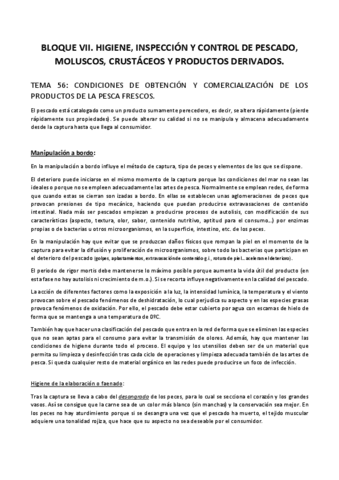 Bloque-VII-pescado.pdf