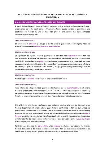 2.-Fuentes-para-el-estudio-de-la-Edad-Media.pdf