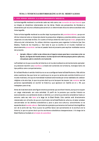 3.-Tendencias-historiograficas-en-el-Medievalismo.pdf