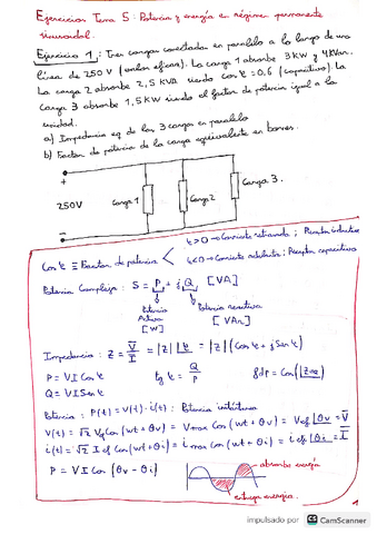 Ejercicios-tema-5.pdf