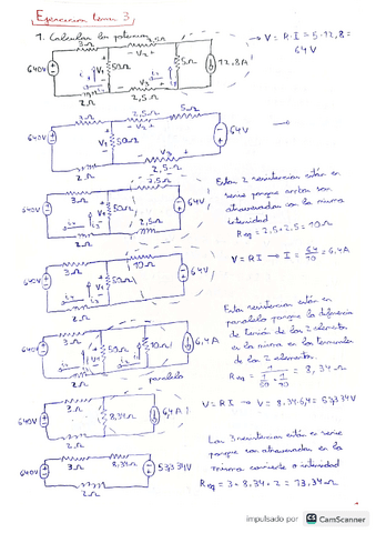 Ejercicios-tema-3.pdf