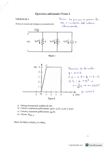 Ejercicios-tema-2.pdf