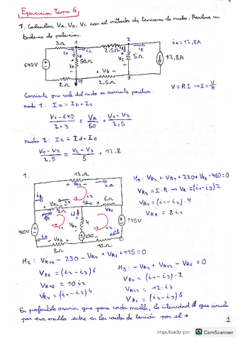 Ejercicios-tema-6.pdf