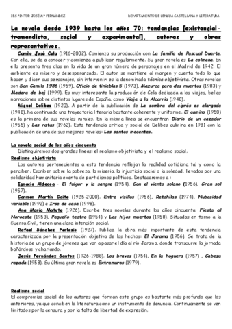 LA-NARRATIVA-DESDE-1940-HASTA-1970.pdf