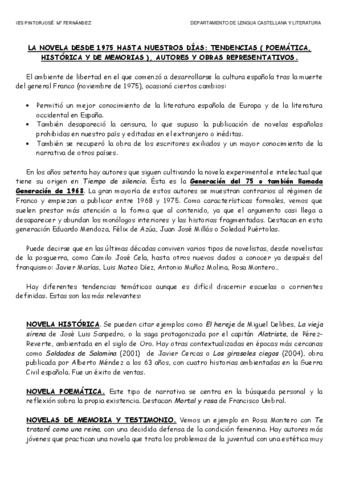 LA-NARRATIVA-DESDE-ANOS-70-HASTA-NUESTROS-DIAS.pdf