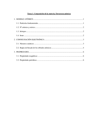 Tema-1.-Composicion-de-la-materia.pdf