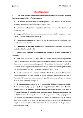 Hoja-no1-problemas.pdf