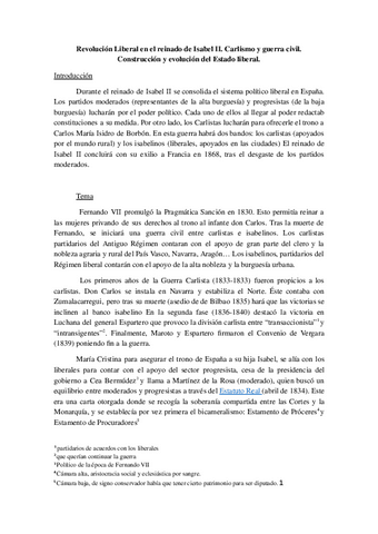 Revolucion-Liberal-en-el-Reinado-de-Isabel-II.pdf