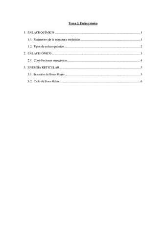 Tema-2.-Enlace-ionico.pdf