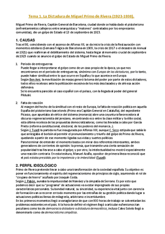 Tema-1.-La-Dictadura-de-Miguel-Primo-de-Rivera-1923-1930..pdf