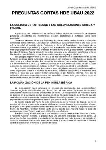 preguntas-cortas-1-14-hde-ebau-22.pdf