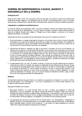 GUERRA-DE-INDEPENDENCIA-CAUSAS-BANDOS-Y-DESARROLLO-DE-LA-GUERRA..pdf