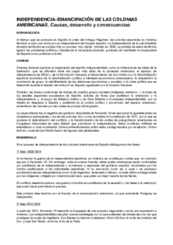 INDEPENDENCIA-EMANCIPACION-DE-LAS-COLONIAS-AMERICANAS.-Causas-desarrollo-y-consecuencias.pdf