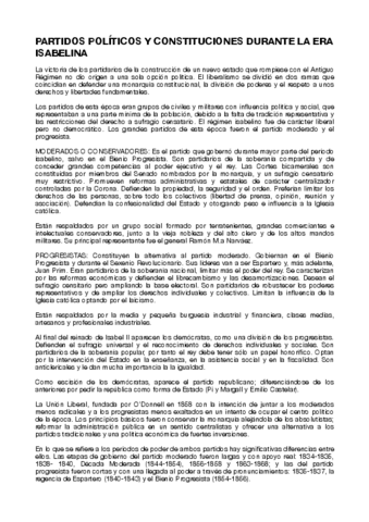 6.2-Partidos-politicos-y-constituciones-durante-la-era-isabelina.pdf
