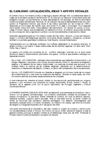 6.3.-EL-CARLISMO-LOCALIZACION-IDEARIO-Y-APOYOS-SOCIALES..pdf
