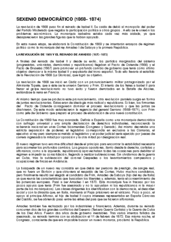6.4-El-sexenio-democratico.pdf