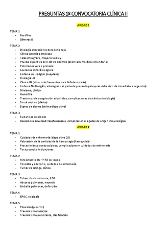 PREGUNTAS-1o-CONVOCATORIA-CLINICA-examen-Veteranos.pdf