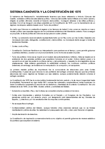 7.1.-EL-SISTEMA-CANOVISTA-Y-LA-CONSTITUCION-DE-1876.pdf