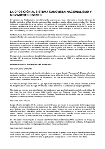 7.2.-LA-OPOSICION-AL-SISTEMA-CANOVISTA-NACIONALISMO-Y-MOVIMIENTO-OBRERO..pdf