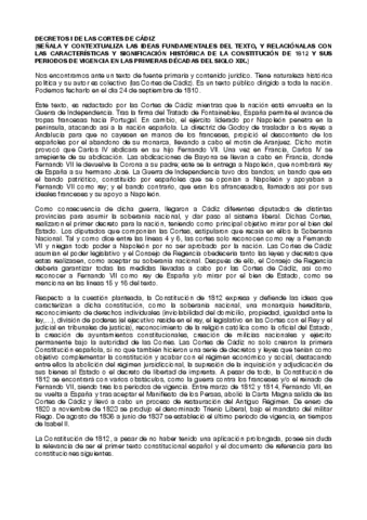 Comentario-de-Texto-decretos-cadiz.pdf