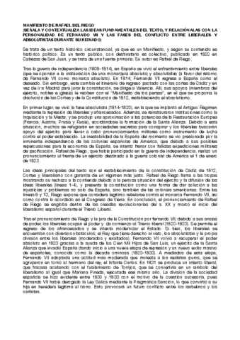 Comentario-de-Texto-Manifiesto-Riego.pdf