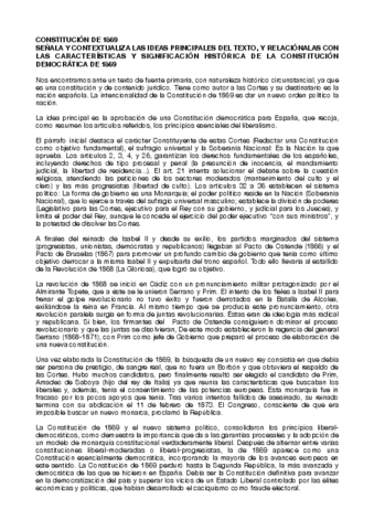 comentario-de-texto-constitucion-de-1869.pdf