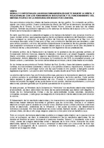 Comentario-de-vineta-manipulacion-electoral.pdf