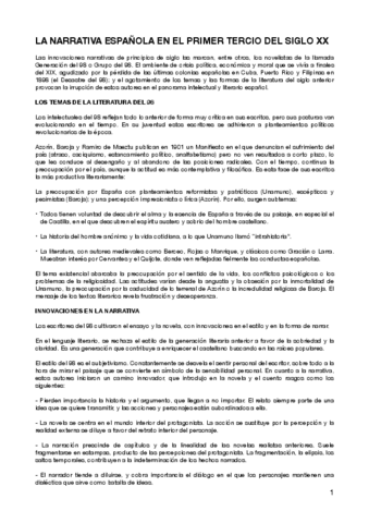 Narrativa-poesia-y-teatro-espanol-en-el-primer-tercio-del-siglo-XX.pdf
