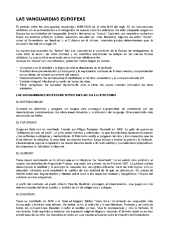 Vanguardias-europeas.pdf