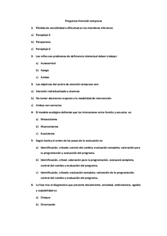 examen-atencion-tempranasin-respuesta.pdf