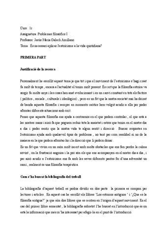 Treball-Problemes-filosofics-I-Cerca-i-us-bibliografia.pdf