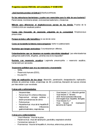 Preguntas-examen-enf-comunitaria.pdf