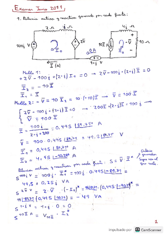 Ej-Examen-Ordinario.pdf
