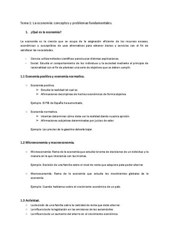 Tema-1-La-economia-conceptos-y-problemas-fundamentales-2.pdf