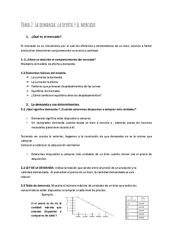 Tema-2-La-demanda-la-oferta-y-el-mercado.pdf