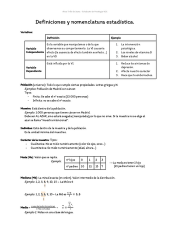 Definiciones-y-nomenclatura-estadistica.pdf