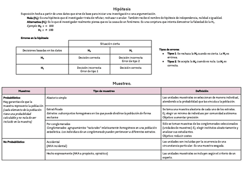 IMPORTANTE-PS-O-EX.pdf