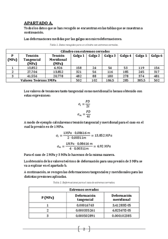 Practica-laboratorio.pdf