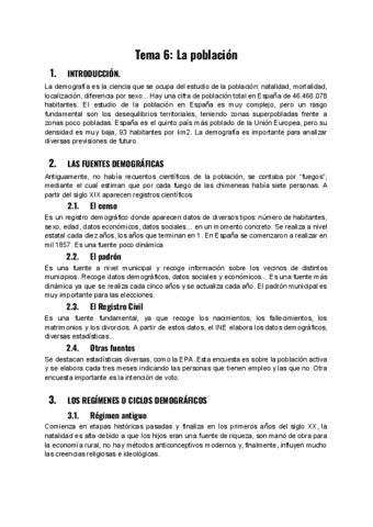 Tema-6-La-poblacion.pdf