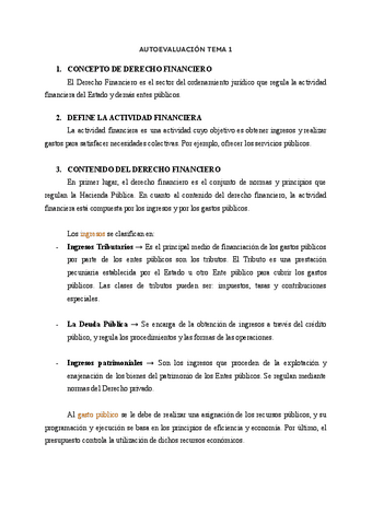 Autoevaluación Tema 1 RESUELTA.pdf
