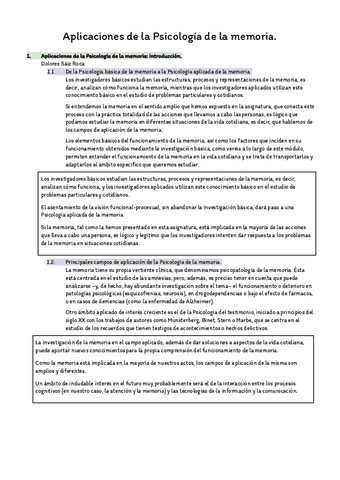 Tema-6.-Aplicaciones-de-la-Psicologia-de-la-memoria.pdf