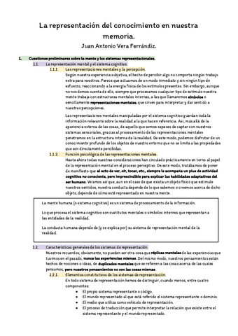 Tema-5.-La-representacion-del-conocimiento-en-nuestra-memoria.pdf