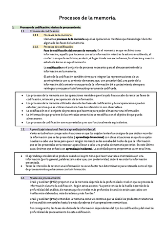 Tema-4.-Procesos-de-la-memoria.pdf