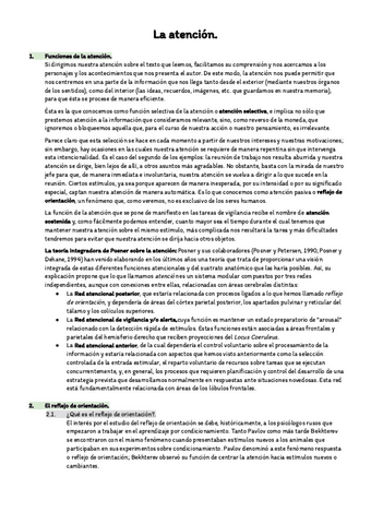 Tema-3.-La-atencion.pdf