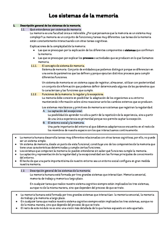 Tema-2.-Los-sistemas-de-la-memoria.pdf