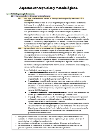 Tema-1.-Aspectos-conceptuales-y-metodologicos.pdf