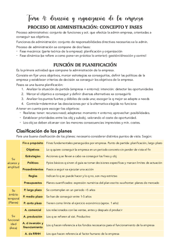 Tema-4-economiapdf.pdf